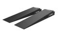 APEX 60-inch Lightweight Foam Trailer Ramp Kit - Set of 2