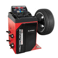 APEX AB28 Wheel Balancer