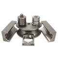 BendPak 300-1 Deluxe 3-inch Die Package