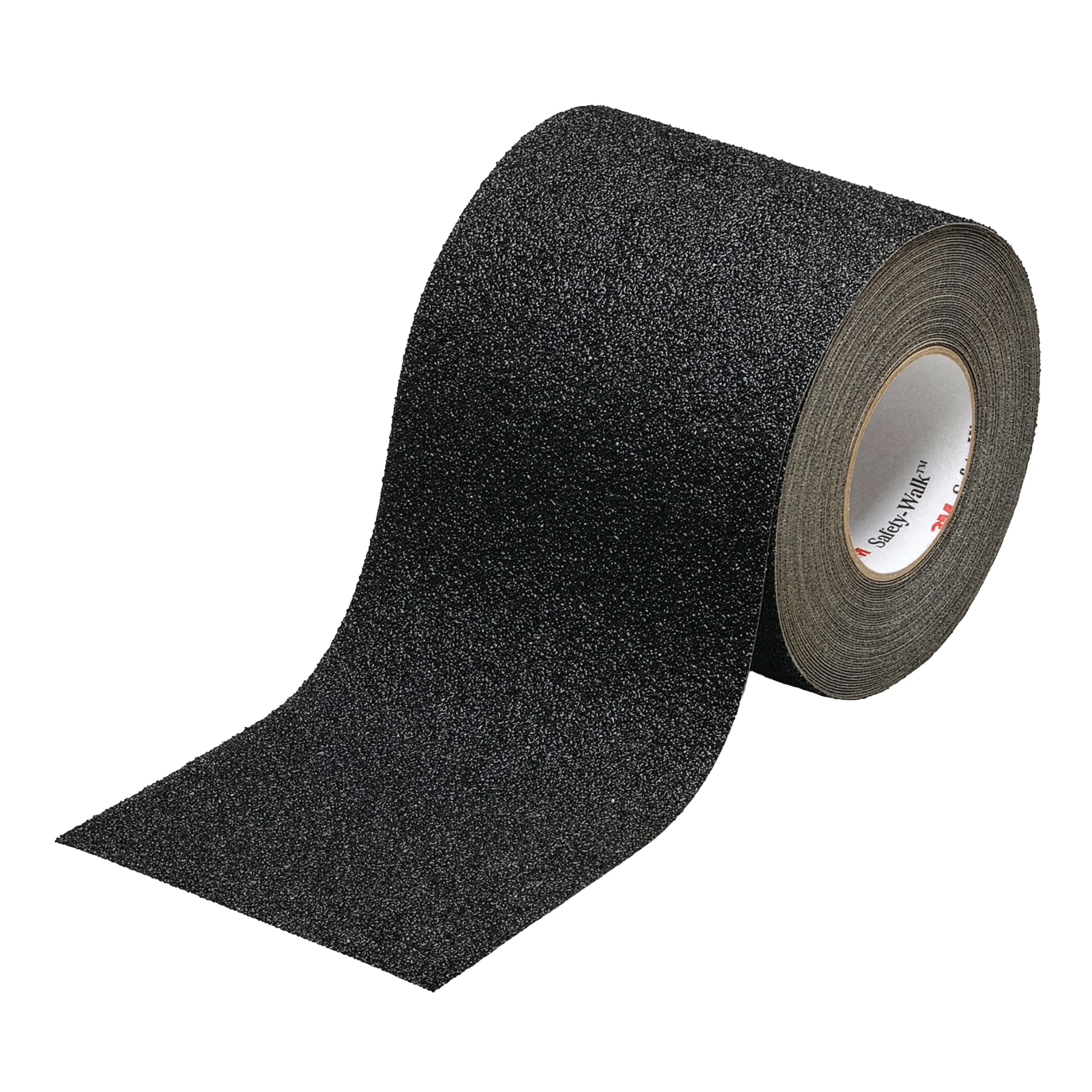 BendPak Anti-Slip Tape for Four-Post Runways - 6-inch x 24-foot Roll