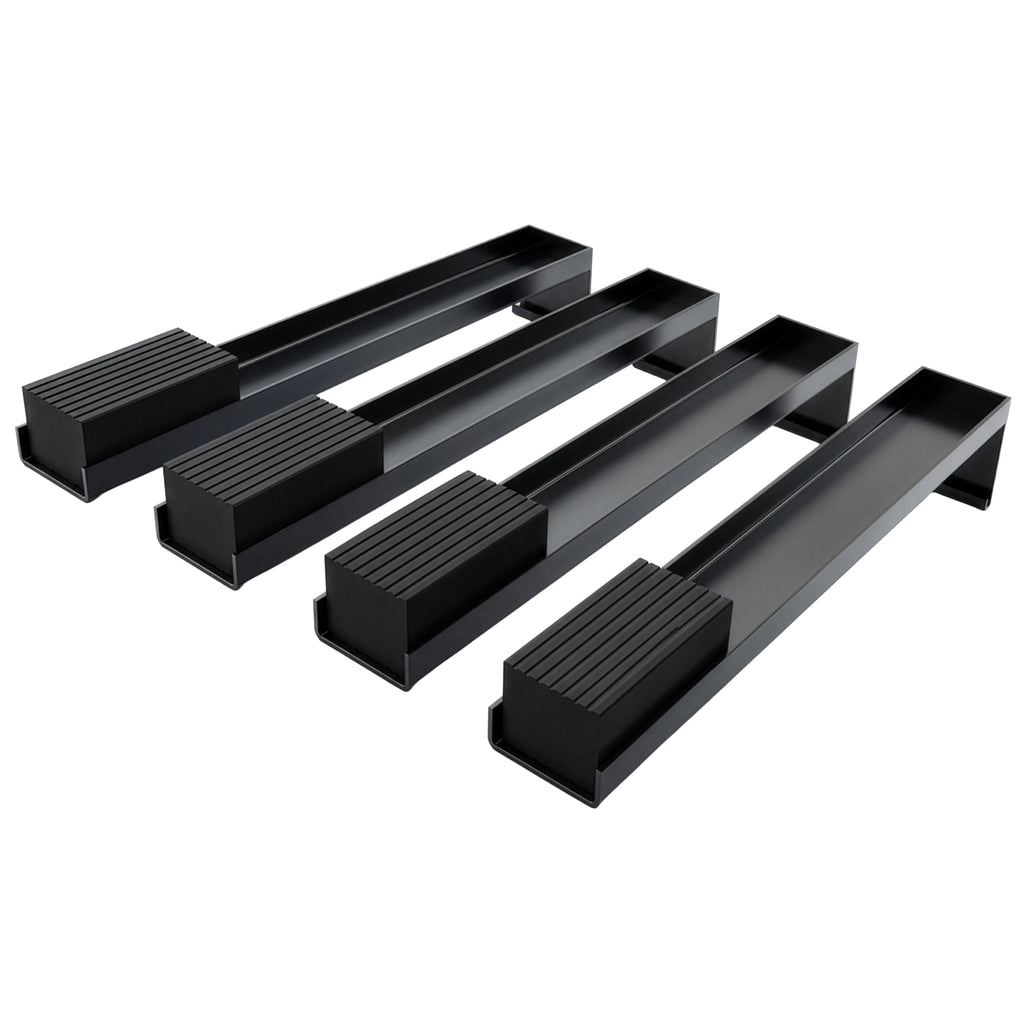 BendPak LR-4A Arm Kit