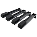 BendPak LR-4A Arm Kit