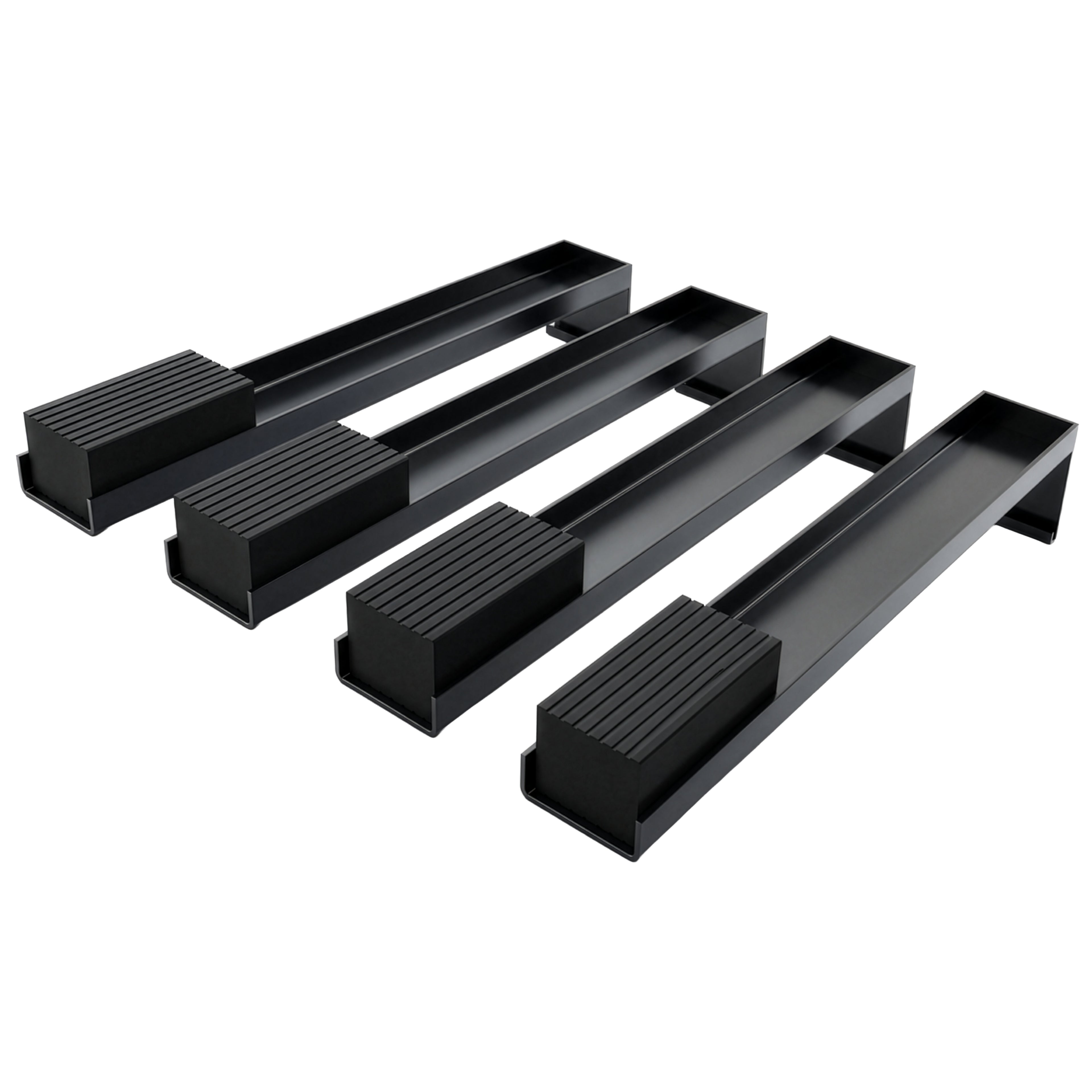 BendPak LR-4A Arm Kit