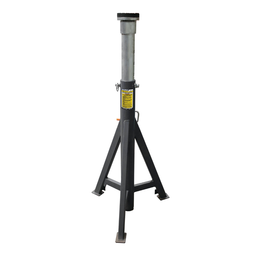 BendPak MLS-18 Mobile Jack Stand - 18,000-lbs. Capacity