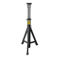 BendPak MLS-18 Mobile Jack Stand - 18,000-lbs. Capacity