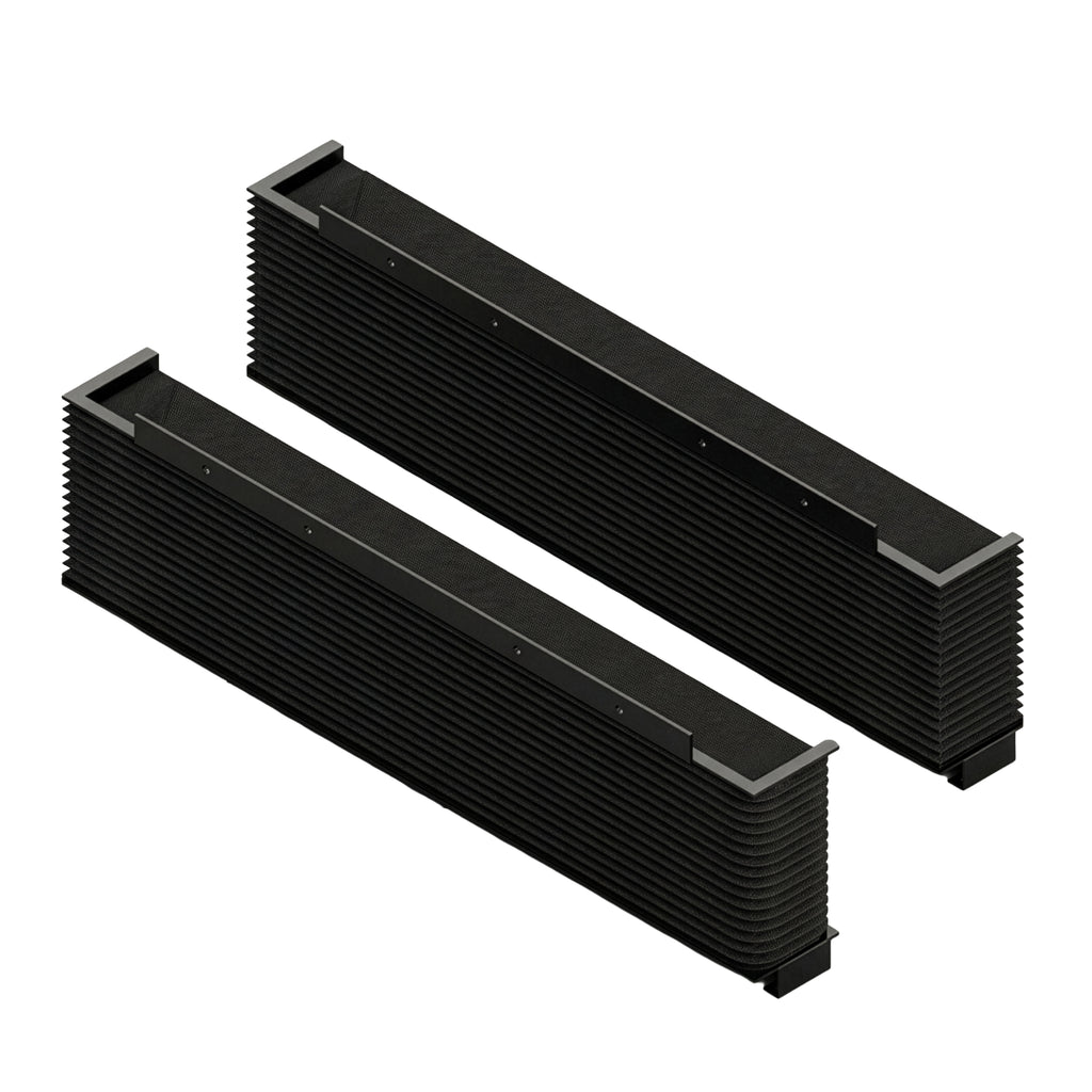 BendPak Mobi-EVS Bellows Kit