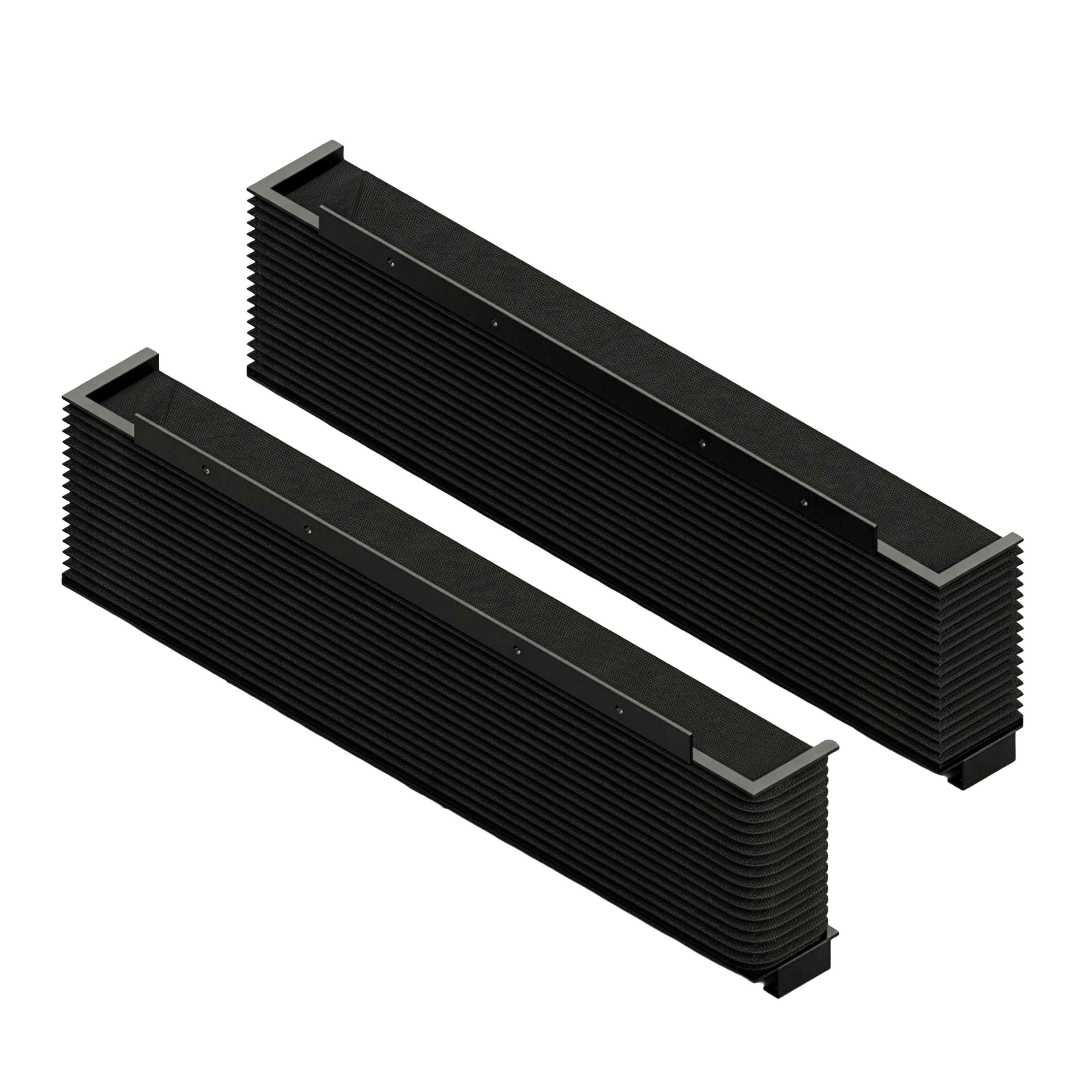 BendPak Mobi-EVS Bellows Kit