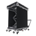 BendPak Mobi-EVS Bellows Kit
