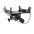 BendPak Mobi-EVS Transmission Support