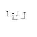 BendPak Mobi-EVS Accu-Point Fixture Set