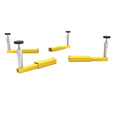 BendPak Mobi-EVS Telescoping Arm Kit