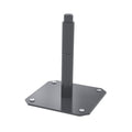 BendPak Mobi-EVS Universal Adapter Plate Kit