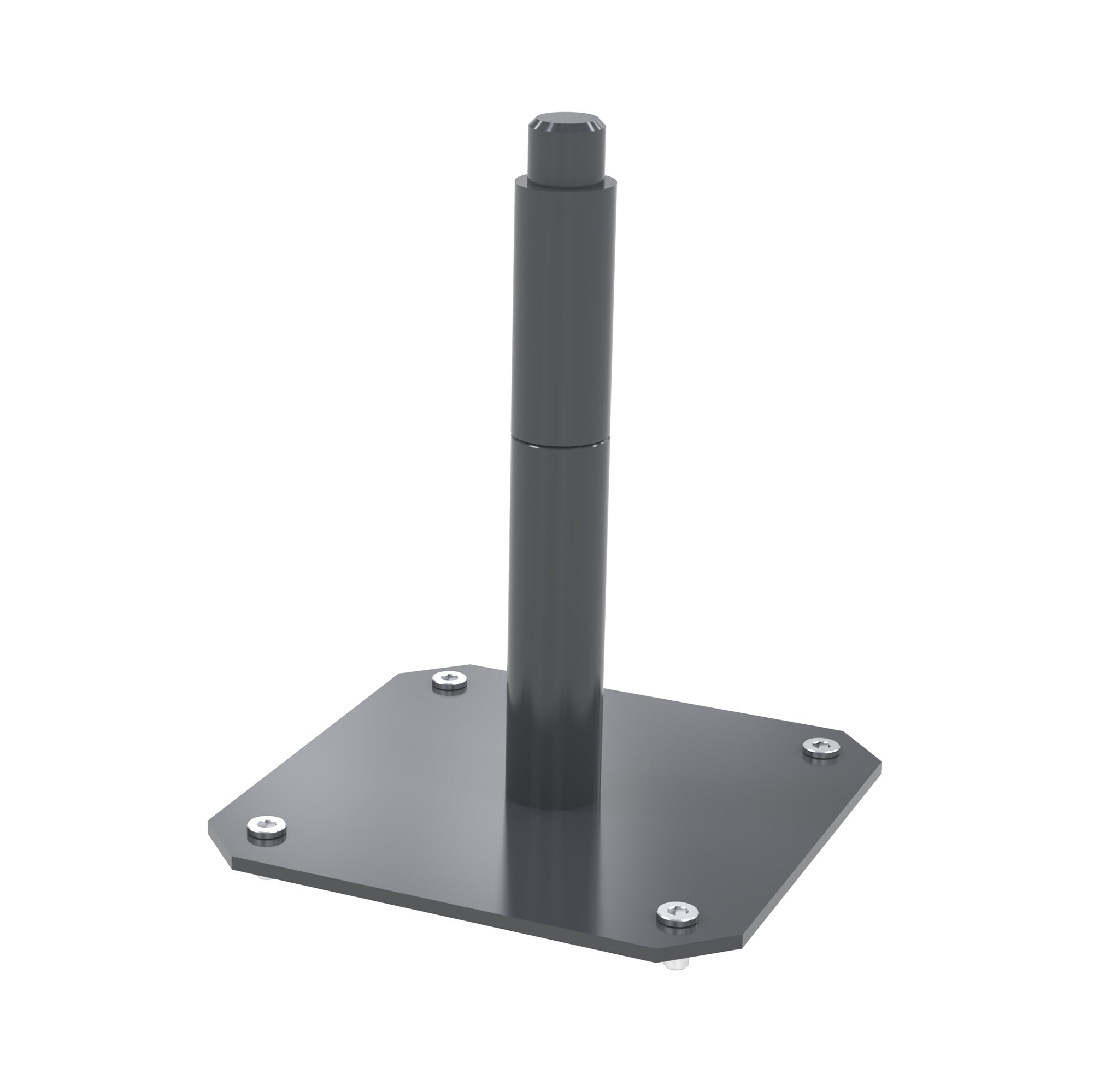 BendPak Mobi-EVS Universal Adapter Plate Kit
