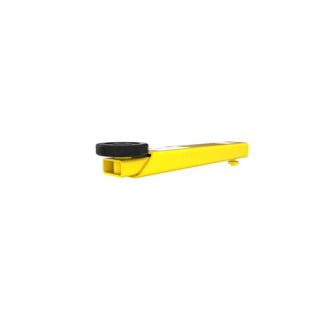 BendPak P9000 Telescoping Arm Kit - Set of 4