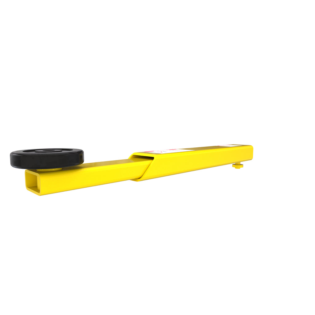 BendPak P9000 Telescoping Arm Kit - Set of 4