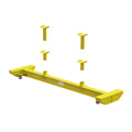 BendPak PCL-18B Chassis Cross Beam for Mobile Column Lifts