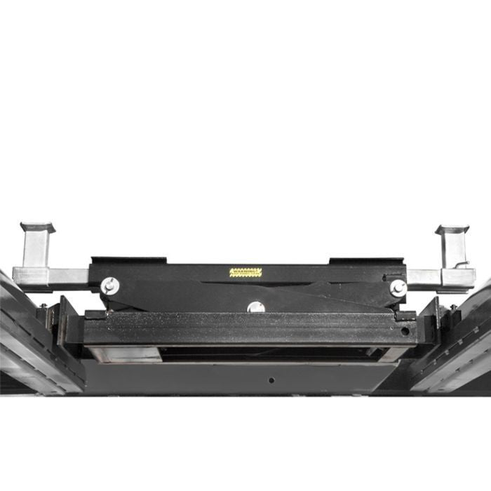 BendPak RBJ18000 18,000-lb. rolling bridge jack for commercial lift service