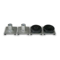 BendPak RJ-45 Specialty Adapter Kit