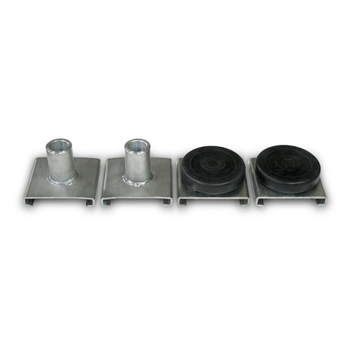 BendPak RJ-45 Specialty Adapter Kit