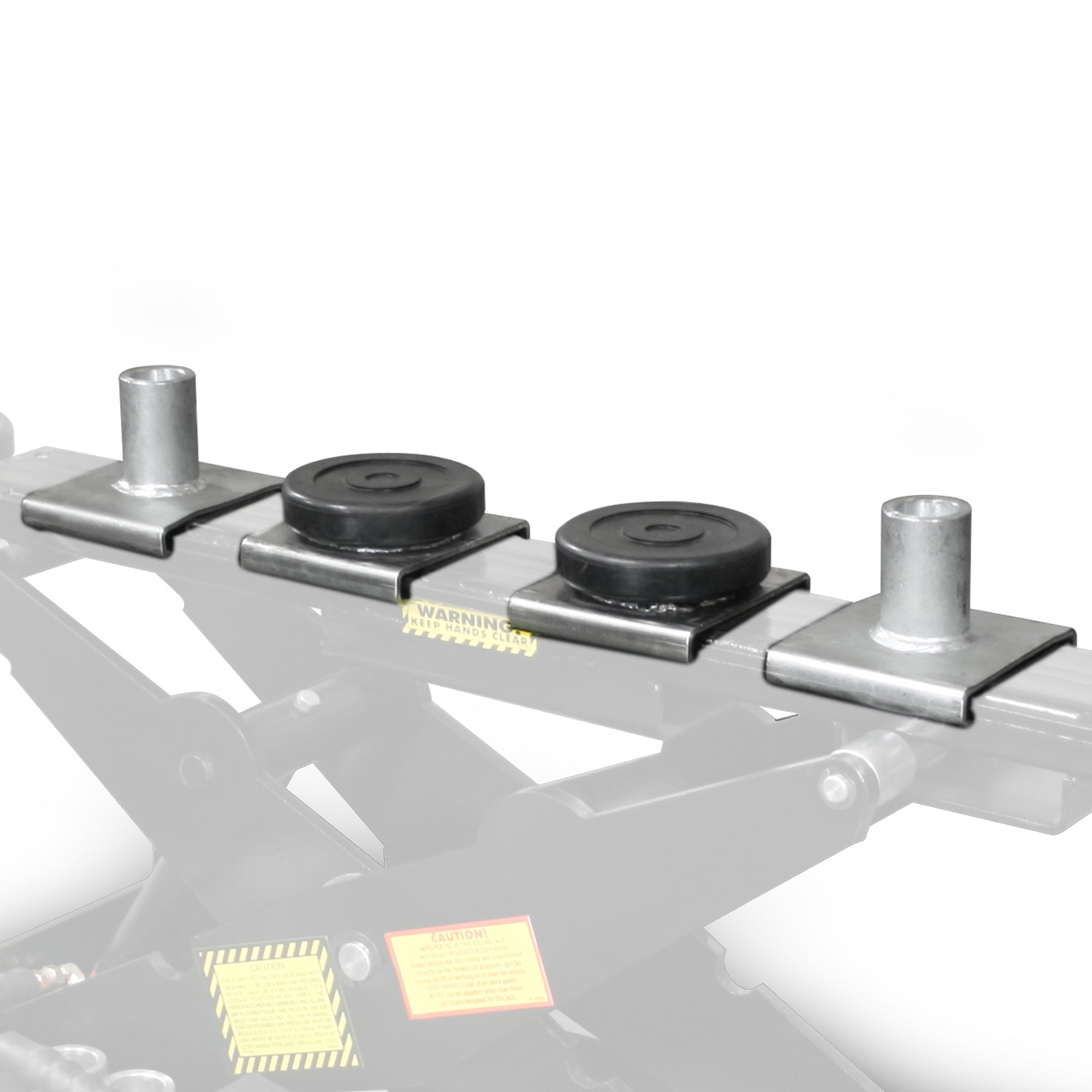 BendPak RJ-45 Specialty Adapter Kit
