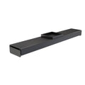 BendPak TC-3000 lift accessory platform for boat trailer and specialty service work