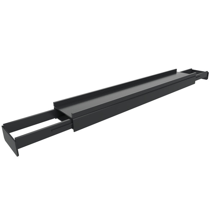 BendPak TC-3000 lift accessory for tire cart handling and shop workflow support.