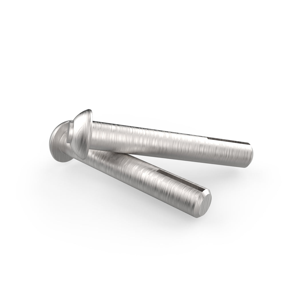 BendPak wheel spotting dish kit anchors for secure floor installation