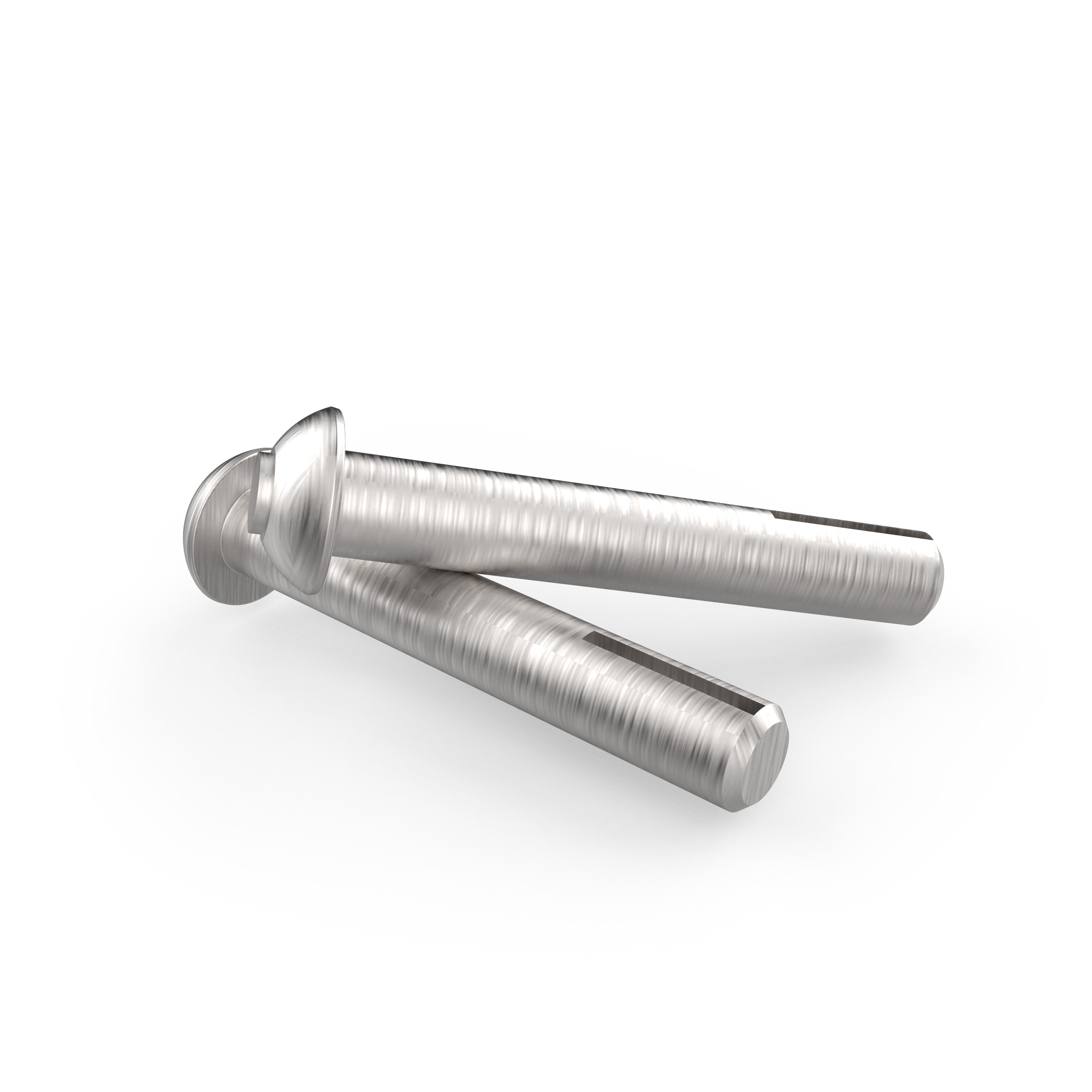 BendPak wheel spotting dish kit anchors for secure floor installation
