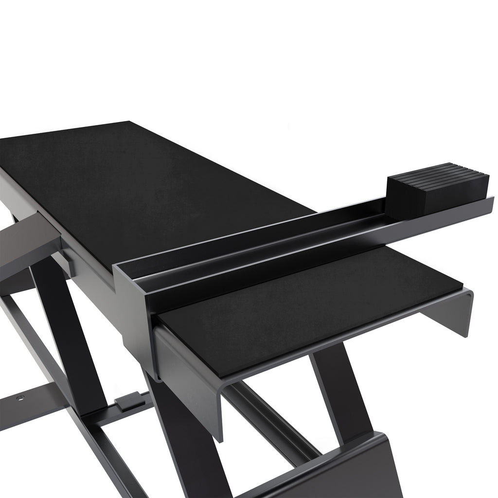 BendPak LR-4A Arm Kit