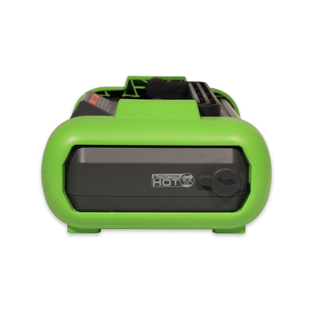 JackPak Ultra2500 vehicle emergency tool with jump starter, compressor and portable power