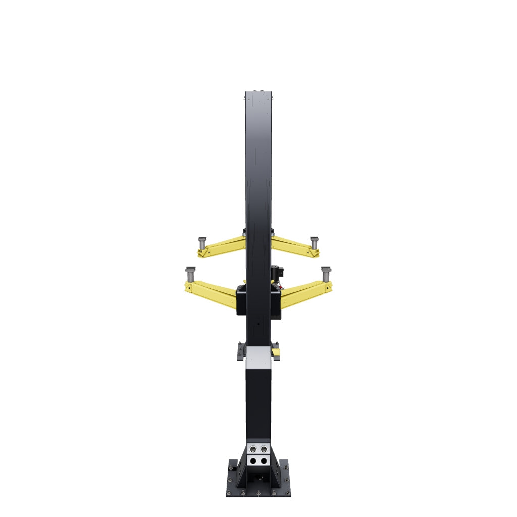 BendPak 20AP Super-Duty Two-Post Car Lift - 20,000-lbs. Capacity