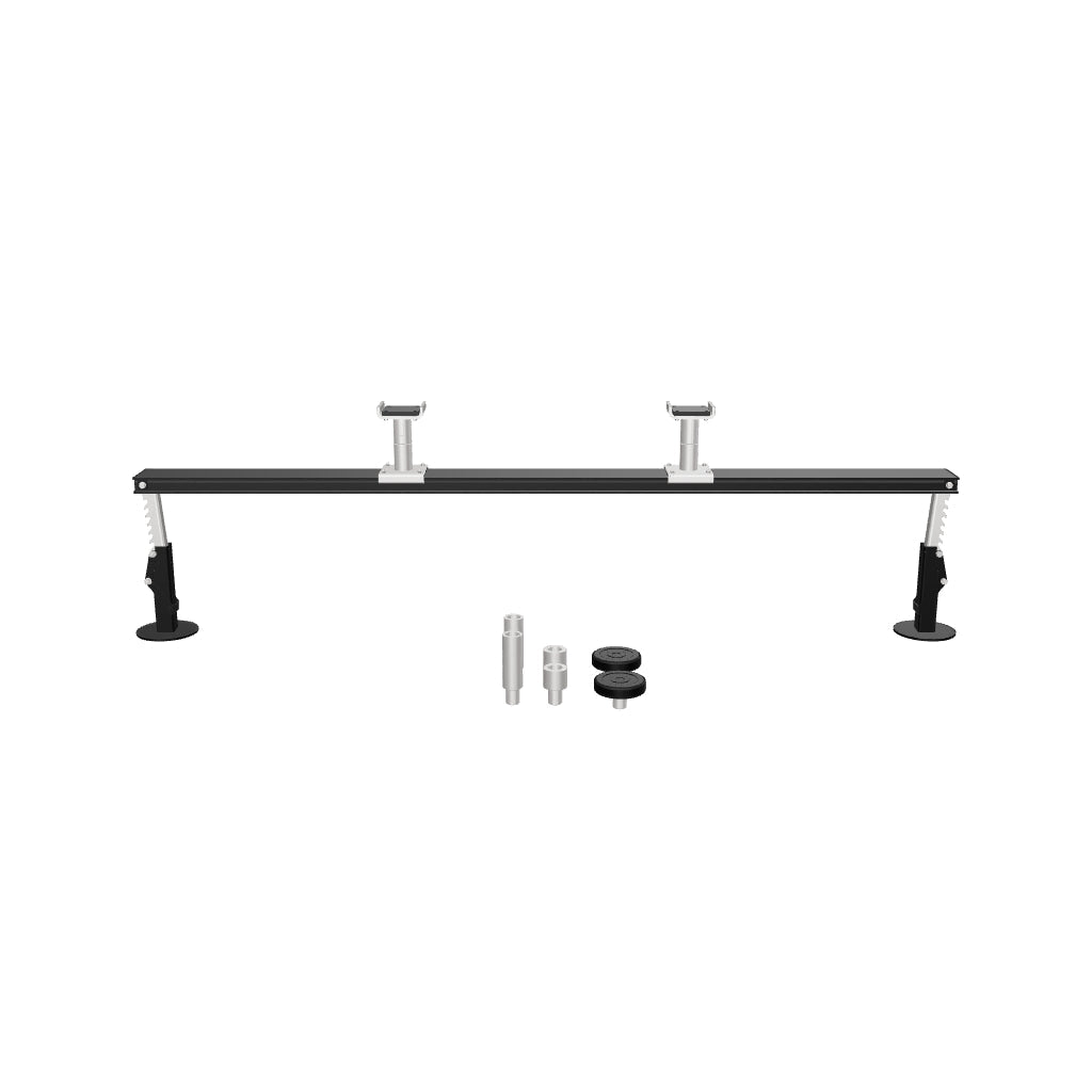 BendPak Boat Cross Beam