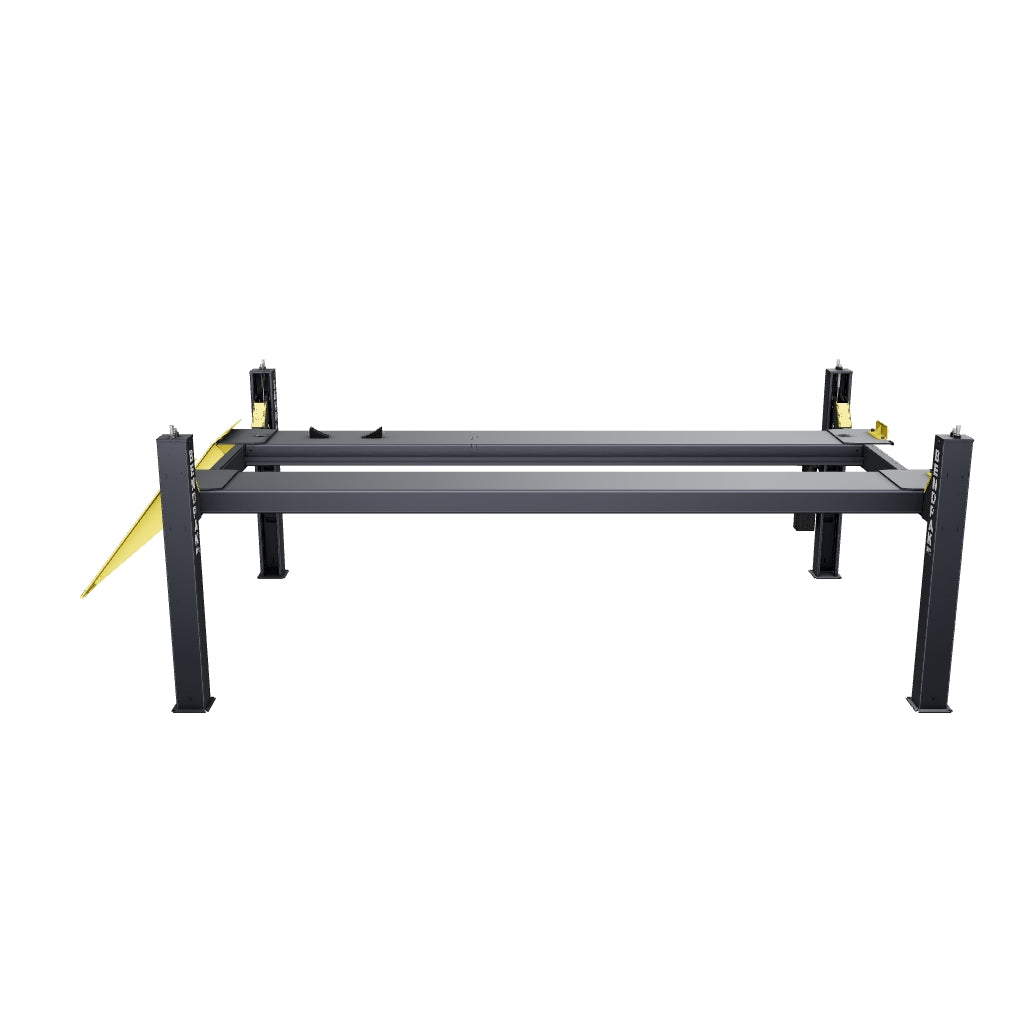 BendPak HDS40 Four-Post Lift - 40,000-lbs. Capacity