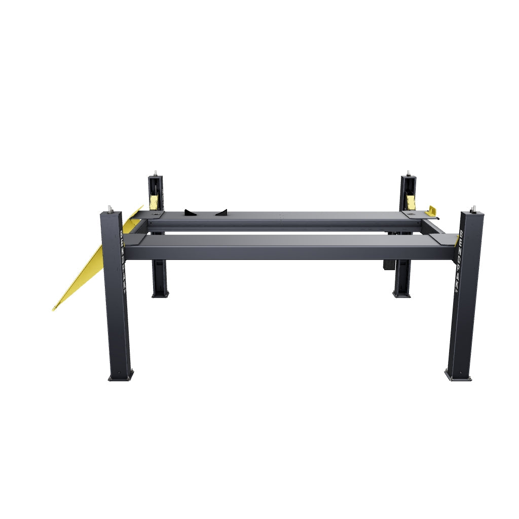 BendPak HDS40FL Four-Post Lift - 40,000-lbs. Capacity