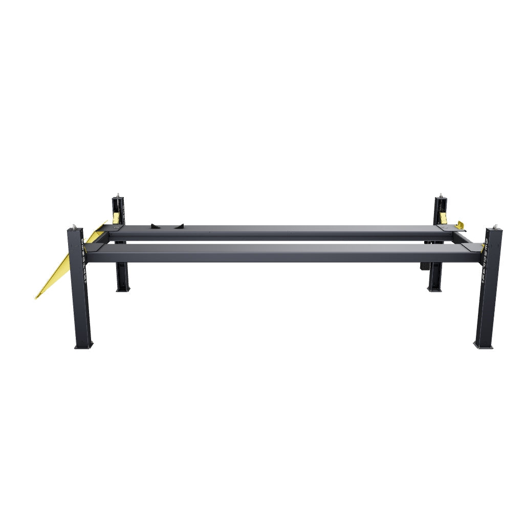 BendPak HDS40X Four-Post Lift - 40,000-lbs. Capacity