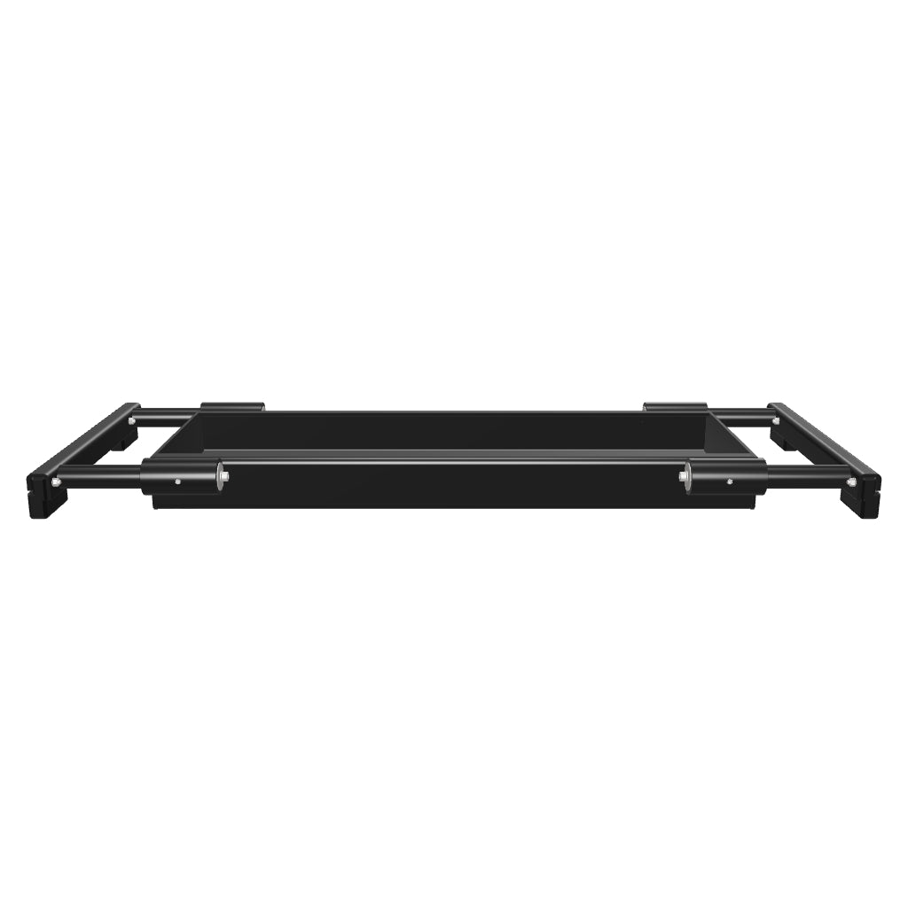 BendPak JP45 Telescoping Jack Tray - 4,500-lbs. Capacity