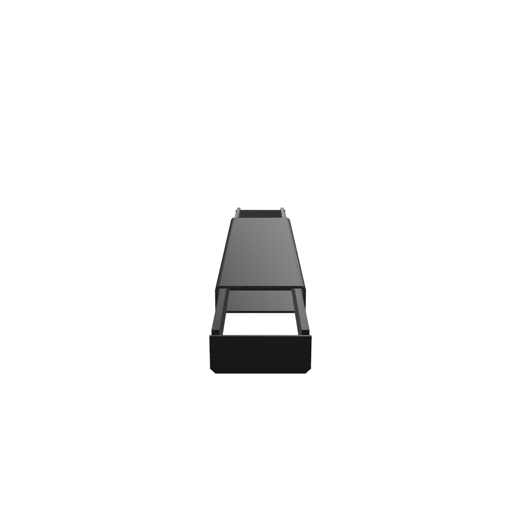 BendPak JP-6 Telescoping Jack Platform - 6,000-lbs. Capacity