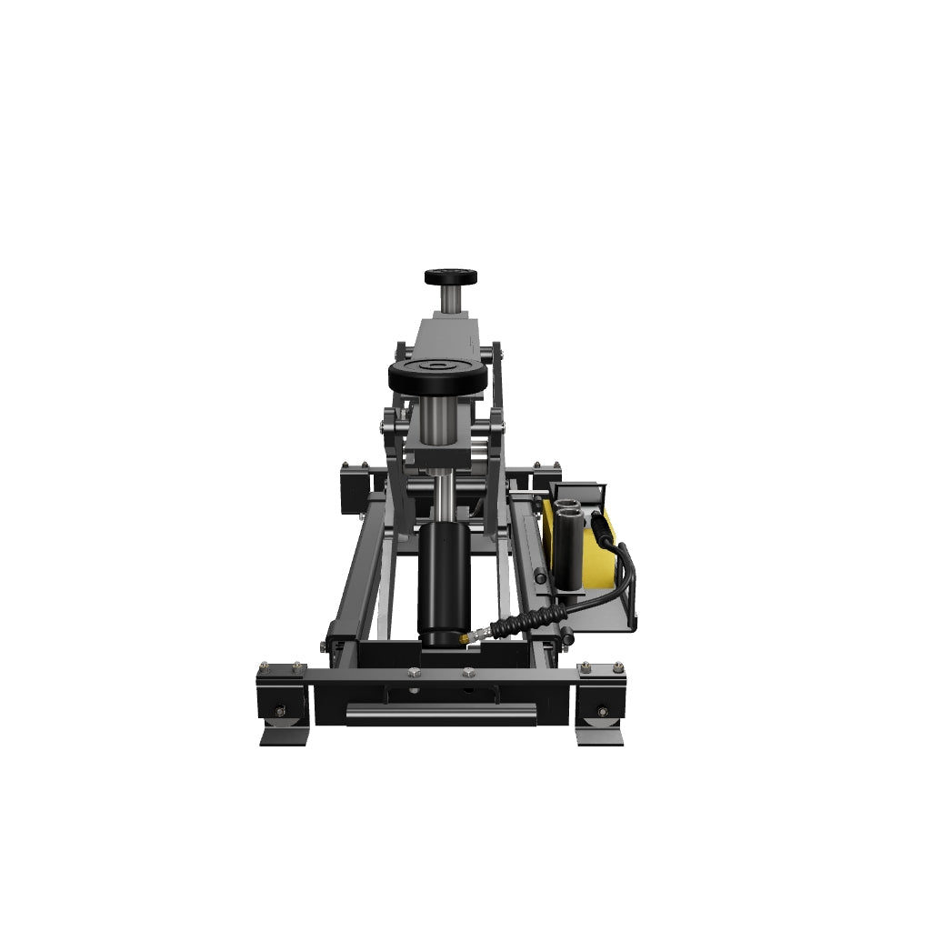 BendPak RJ45W 4-Post Bridge Jack - 4,500-lbs. Capacity