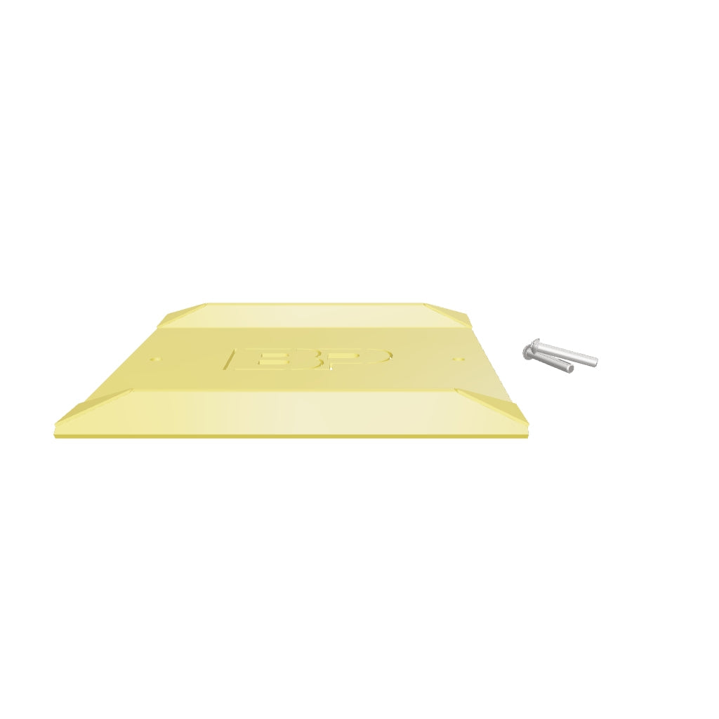 BendPak Wheel Spotting Dish Kit