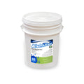 Ranger 50-lbs. parts washer soap for heavy-duty wash cabinet cleaning applications