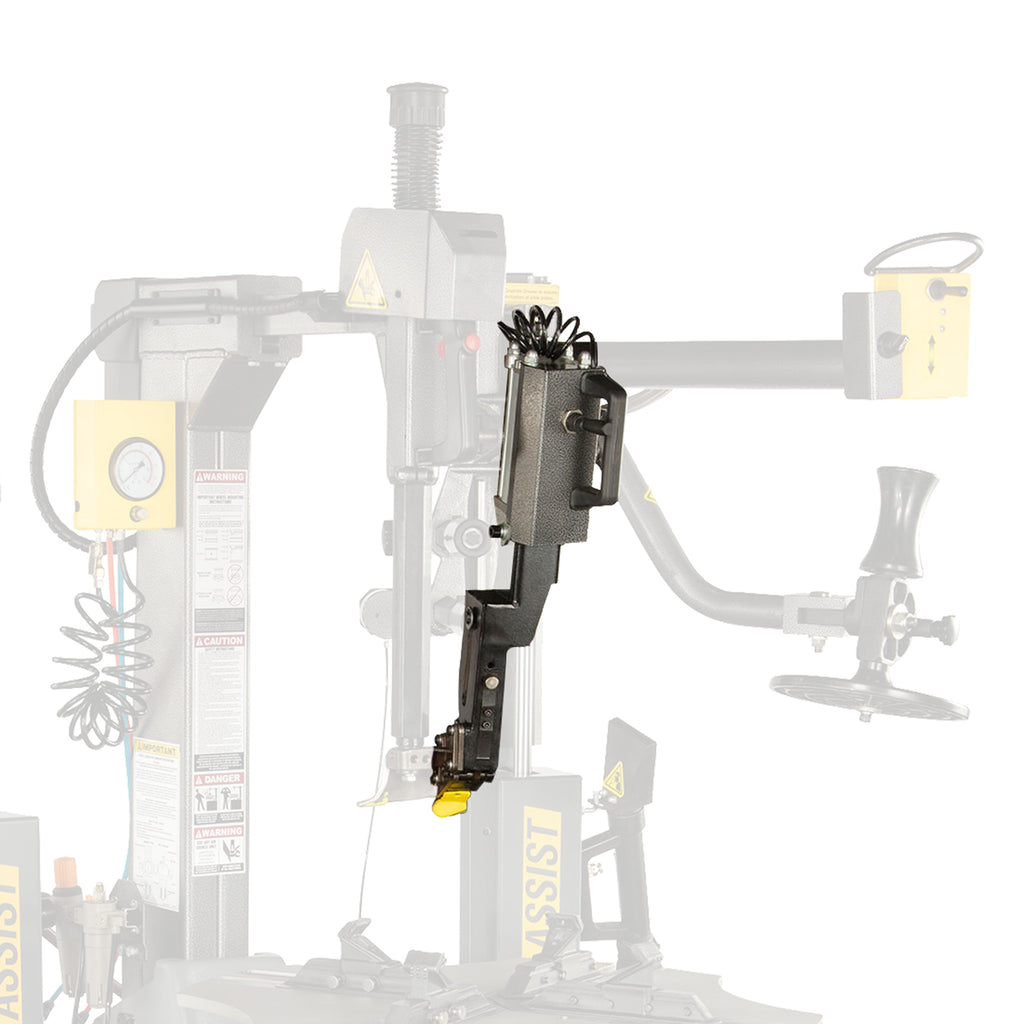 Ranger leverless auto bead lifter kit for professional tire changing equipment