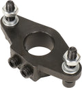 Ranger duckhead flange adapter kit for tire changer wheel service applications