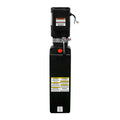 Ranger E2-1F3H1 lift power unit replacement for compatible automotive lift equipment.