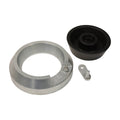 Ranger elevation cone kit for Danmar wheel balancer mounting applications