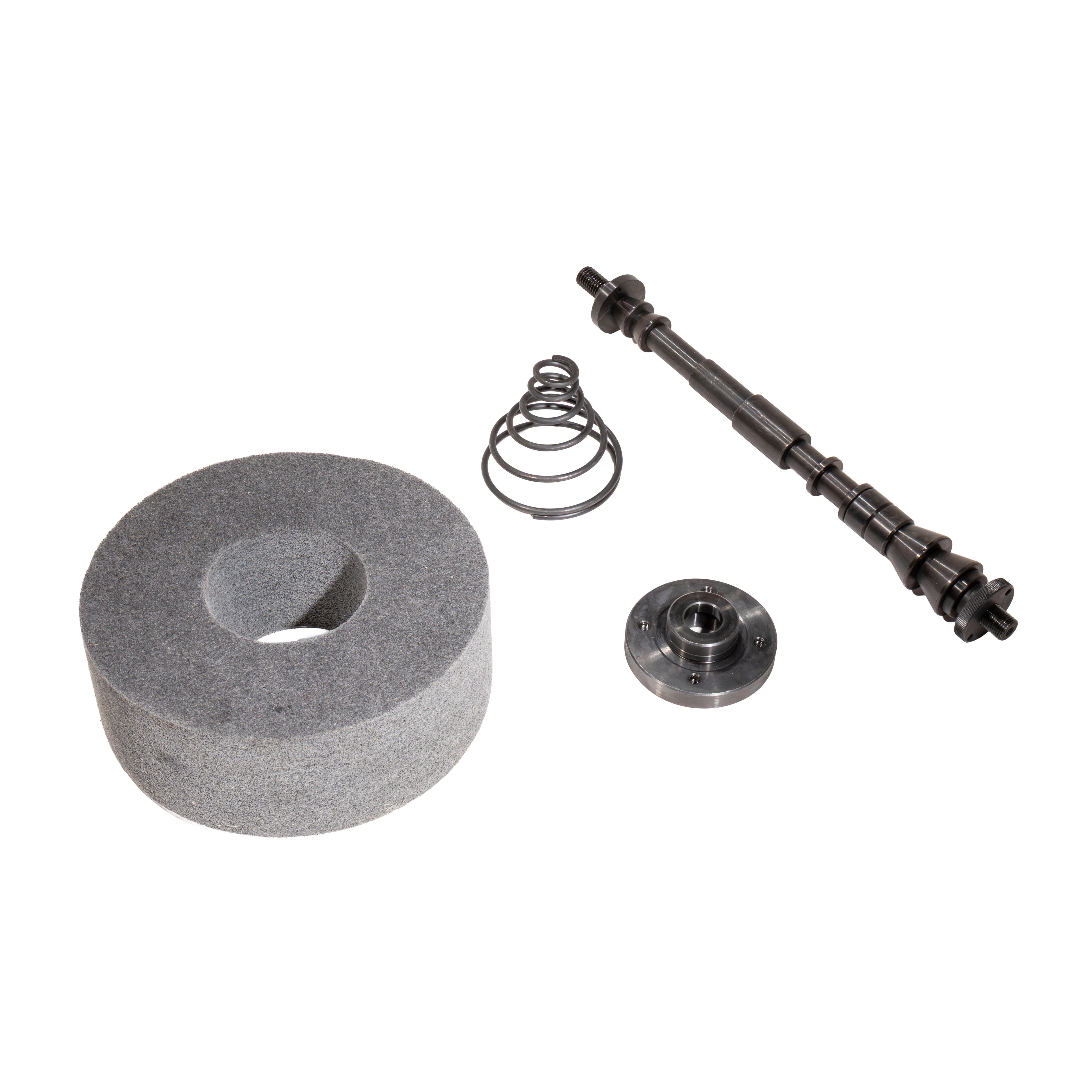 Ranger non-slip motorcycle wheel adapter kit for tire changer wheel service