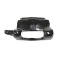 Ranger Plastic Tire Changer Tool Head - Flange Style