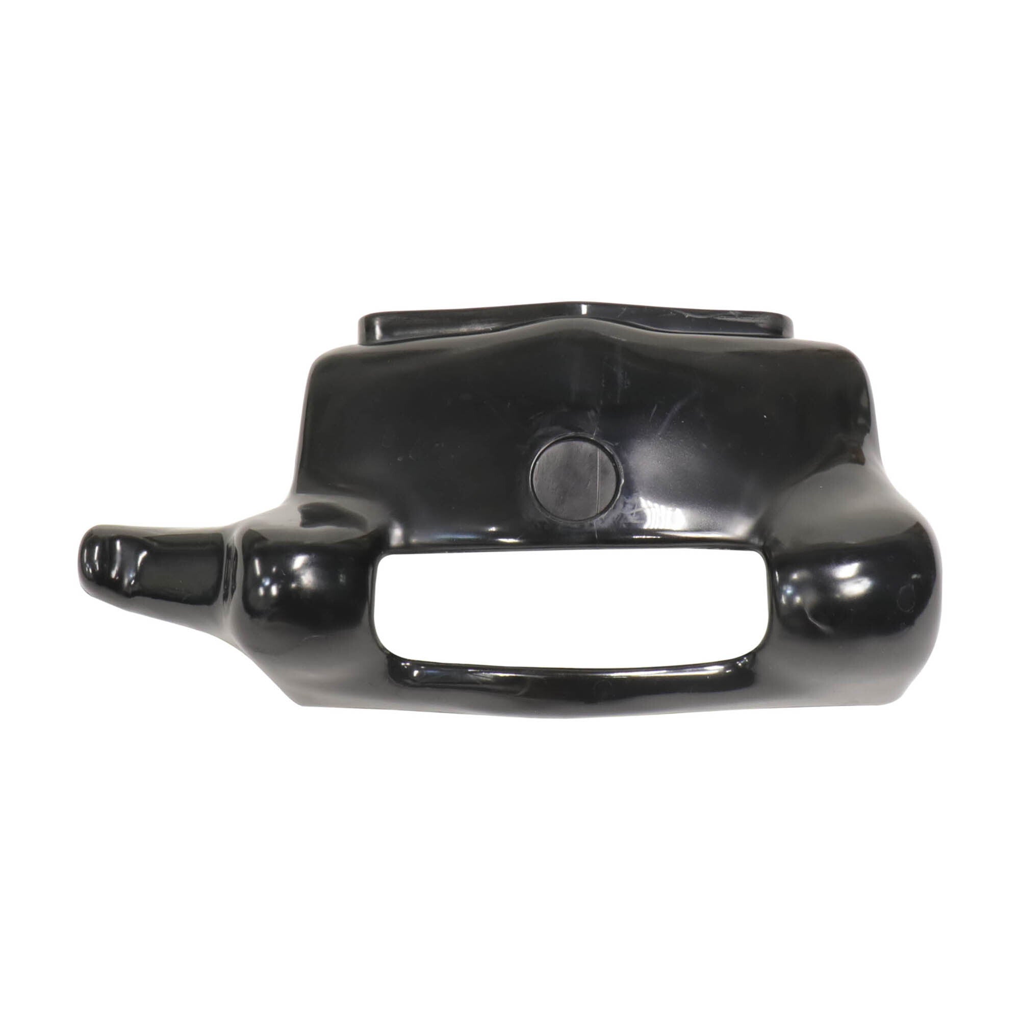 Ranger Plastic Tire Changer Tool Head - Flange Style