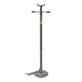 Ranger RJS-1TF Foot-Operated High Stand