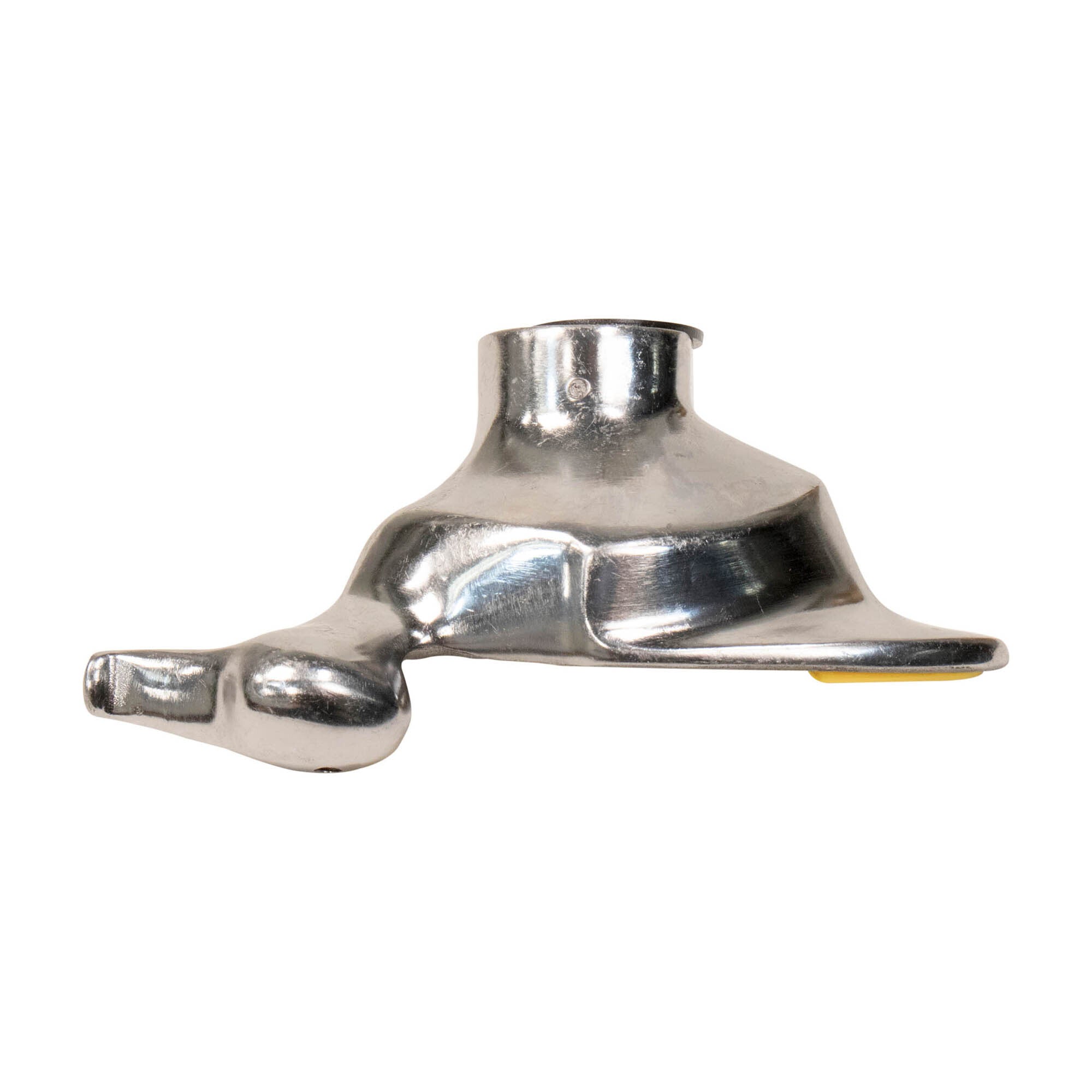Ranger specialty tool head accessory for tire changer wheel service applications