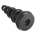 Ranger 5-Piece Balancer Collet Set for 40mm Shaft